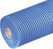 Сетка щелочестойкая МАСТЕРНЕТ А-145