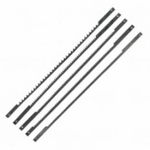 Пила Einhell к лобзиковому станку SS 405 Е Арт.(4506200)