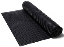 Мембрана профилированная Griltex GXP Plus 2х20 м