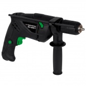 Дрель ударная Einhell BID 650/1 600 Вт Арт.(4259880)
