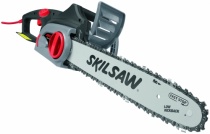 Пила цепная Skil 0780 Арт.F0150780RA