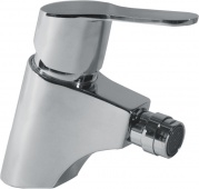 Смеситель для биде BM-TRES 139.120