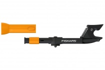 Веткорез Fiskars QuikFit Арт.(136525)