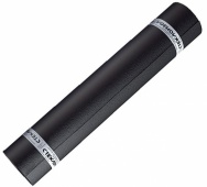 Материал кровельный ТехноНИКОЛЬ Стеклоизол ХКП 3,5 10 сланец серый