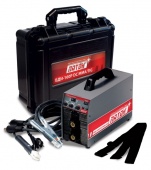 Инвертор сварочный Патон ВДИ – 160P