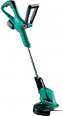 Триммер Bosch ART 23-18 Li Арт.06008A5C00