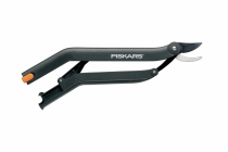 Секатор Fiskars Tukan P56 M Универсальный Арт.(111640)