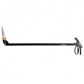 Ножницы для травы и живой изгороди Fiskars Арт.(113690)