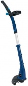 Триммер электрический Einhell Blue BG-ET 3725 370 Вт 250 мм Арт.(3401190)
