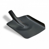 Лопата совковая Арт.(70-800)