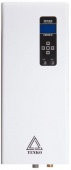 Котел электрический Tenko Премиум 6 кВт 380 V ПКЕ 6_380
