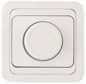 Диммер Makel белый Арт.(22011)