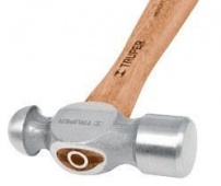 Молоток гриб Truper 1200 г х 380 мм Арт.MB-40