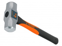 Кувалда маленькая Truper стекловолокно 1,5 кг х 360 мм Арт.MD-3F