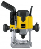 Фрезер DeWalt 1100 Вт Арт.DW621