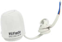 Сервопривод FADO M30x1.5 Арт.(SP01)