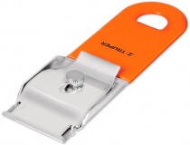 Скребок для стекла Truper Арт.RASP-2