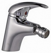 Смеситель для биде Cristal TAURUS GKF-106