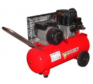 Компрессор FORTE ZA 65-50 Арт.25044
