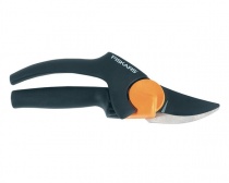 Секатор Fiskars Арт.(111540)