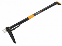 Инструмент для удаления сорняков Fiskars Xact Арт.(139950)