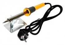 Паяльник электрический WORKS W30730 30W Арт.(31039)