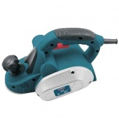 Рубанок электрический РОСТЕХ Р 2-82 Арт.37846