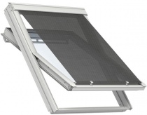 Маркизет VELUX MHL MK12 5060