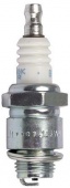 Свеча зажигания STIGA CHAMPION RJ19LM для 4-х тактных двигателей BriggsStratton Арт.RJ19LM