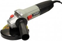 Шлифмашина угловая FORTE EG 7-125 780 Вт, 125 мм Арт.(49625)