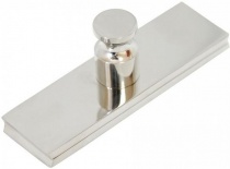 Крючок межреберный Марио 80х25