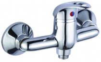 Смеситель для душа Cristal Sena GS-105 Арт.(GLS-0105)