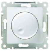 Механизм диммера Makel 1000 W механизм Арт.(43000093)