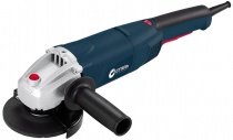 Шлифмашина угловая Сталь КШМ 12-125 РД, 125 мм, 1200 В Арт.(60049)