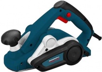 Рубанок электрический РОСТЕХ P 3-82 П Арт.37847