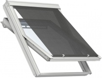 Маркизет VELUX MHL CK00 5060
