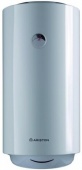 Водонагреватель электрический Ariston PRO R 50 V 50 л Арт.(50863)