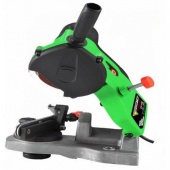 Станок для заточки цепи FORTE СТЗ-3100 Арт.(43646)