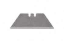 Лезвия для ножей Favorit трапеция 10  шт Арт.13-771