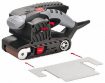 Шлифмашина ленточная Skil 1215AA Арт.F0151215LA