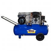 Компрессор WERK ZBM60-50 Арт.37759