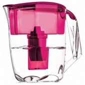 Фильтр-кувшин НАША ВОДА Maxima R Арт.(FMVMaximaR)