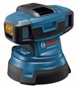 Построитель плоскостей Bosch GSL 2 Professional Арт.0601064000