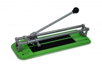 Плиткорез Favorit 300 мм Арт.11-205