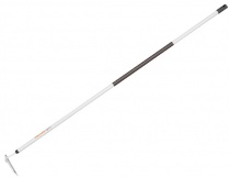 Тяпка Fiskars облегченная Арт.(136553)