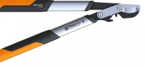 Веткорез обводной Fiskars PowerGearX М Арт.(112390)