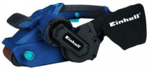 Шлифмашина ленточная Einhell 850Вт Арт.(4466216)