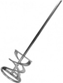 Миксер-насадка СТАЛЬ 32204 Арт.44121