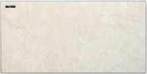 Обогреватель керамический Teploceramic ТСМ450 Арт.(4905)