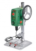 Станок сверлильный Bosch Green PBD 40 Арт.0603B07000